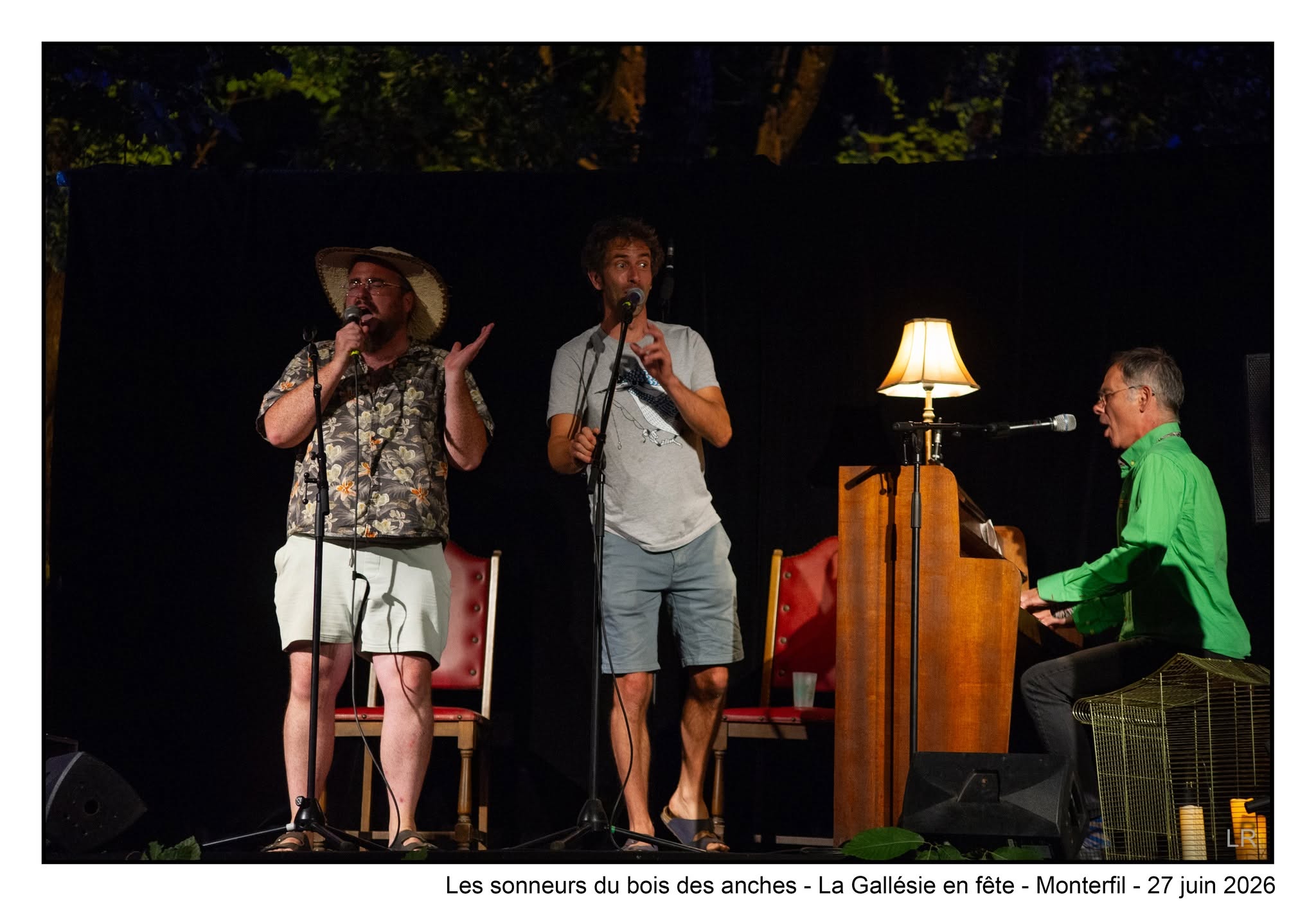 WenBox Monterfil avec Jan-Maï Havart & Matthieu Colléaux 2 - L. Rouxel