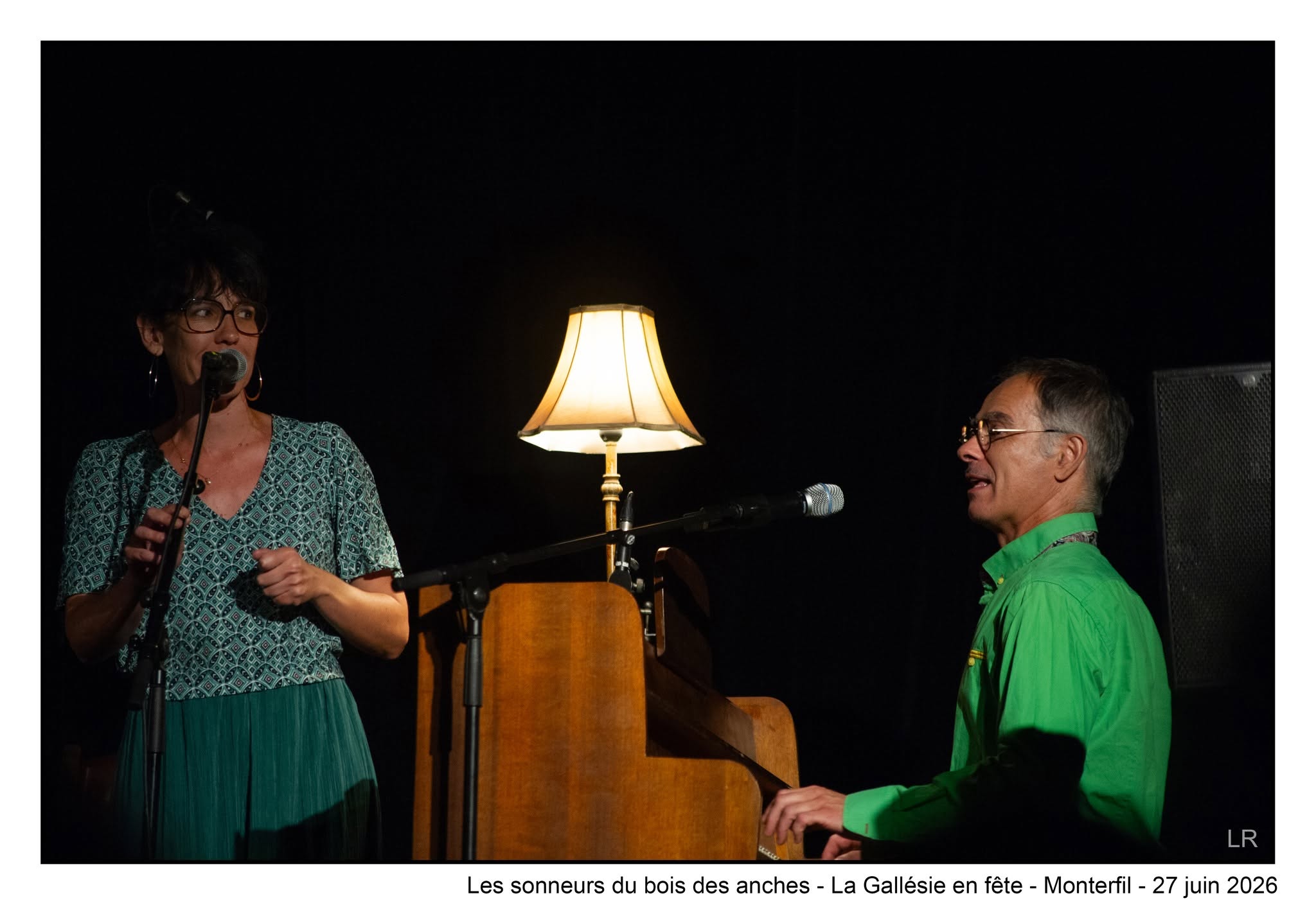 WenBox Monterfil avec Maud Madec - L. Rouxel